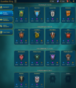 Faction Guardians.png