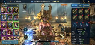 Screenshot_20211224-221057_Raid.jpg