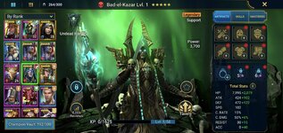 Screenshot_20211224-221054_Raid.jpg