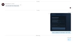 Screenshot_1.jpg