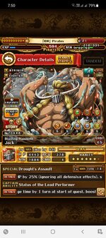 Screenshot_20211225-075029_ONE PIECE TREASURE CRUISE.jpg