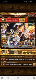 Screenshot_20211225-075108_ONE PIECE TREASURE CRUISE.jpg