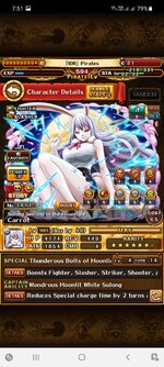 Screenshot_20211225-075120_ONE PIECE TREASURE CRUISE.jpg