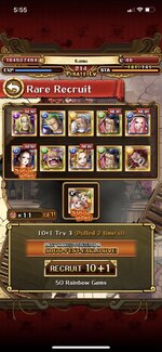 66F79DE0-801B-48F1-AAA4-FAD5499CA9A5.jpg