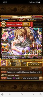 Screenshot_20211225-105304_ONE PIECE TREASURE CRUISE.jpg