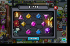 2 - Runes.png