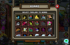 5.2 - Familiars.png