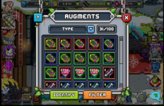 6 - Augments.png