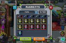 6.2 - Augments.png