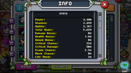 7 - Stats.png