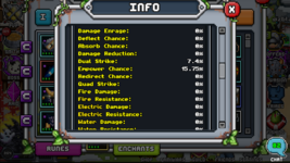 7.2 - Stats.png