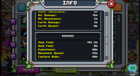 7.3 - Stats.png
