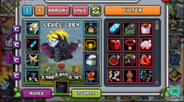 8 - Materials.png