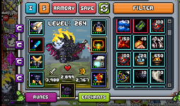 8.2 - Materials.png