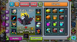 8.3 - Materials.png
