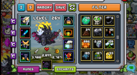 8.5 - Materials.png