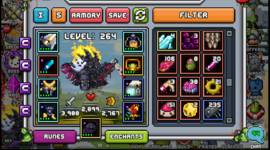 8.6 - Materials.png