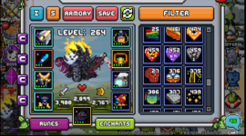 8.7 - Materials.png
