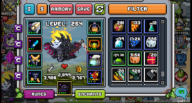 8.9 - Materials.png