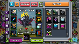 8.10 - Materials.png