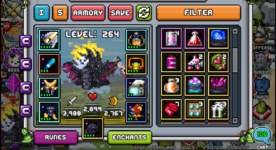 9 - Consumables.png