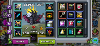9.2 - Consumables.png