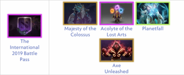 1640405781554.png