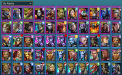 4.png
