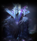 1640407258030.png