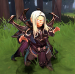1640407562045.png