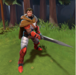 1640407747772.png