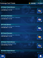 2. Ticket and gems.png