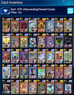 2. Other Card.png