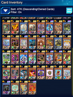 2. Other Card2.png