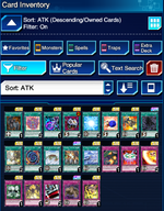 2. Other Card3.png