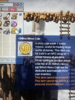 mapleroyals_mesos_1638508375_182d6ac5_progressive.jpg