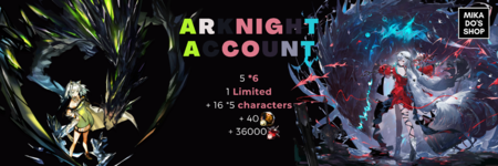 Ayaka C2 account (7).png