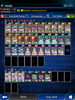 1. Harpie.png