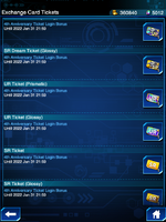 2. Ticket 1.png
