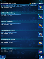 2. Ticket 2.png