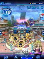 3. Gems.png