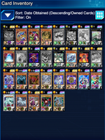 4.other card.png