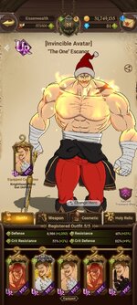 Screenshot_2021-12-24-12-35-15-006_com.netmarble.nanagb.jpg