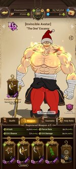 Screenshot_2021-12-24-12-35-19-301_com.netmarble.nanagb.jpg