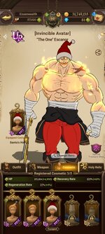 Screenshot_2021-12-24-12-35-22-352_com.netmarble.nanagb.jpg