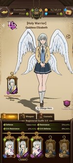 Screenshot_2021-12-24-12-35-29-774_com.netmarble.nanagb.jpg
