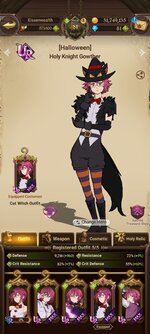 Screenshot_2021-12-24-12-35-52-940_com.netmarble.nanagb.jpg