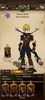 Screenshot_2021-12-24-12-36-03-927_com.netmarble.nanagb.jpg