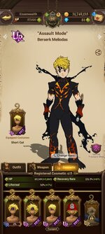 Screenshot_2021-12-24-12-36-09-207_com.netmarble.nanagb.jpg