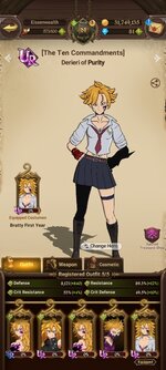 Screenshot_2021-12-24-12-36-28-000_com.netmarble.nanagb.jpg